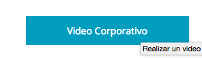 Video corporativo para empresas.