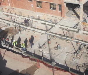 video-para-seguimiento-obra